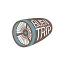 LOGO-BUEN-TRIP2.png