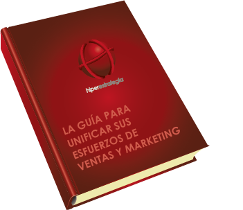 Marketing y ventas portada3