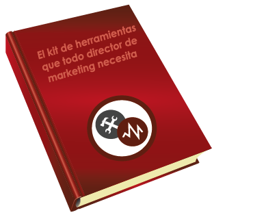 Kit de herramientas digitales