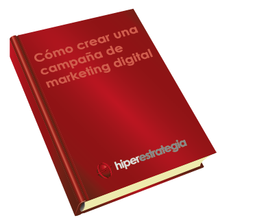 Cómo crear una campaña