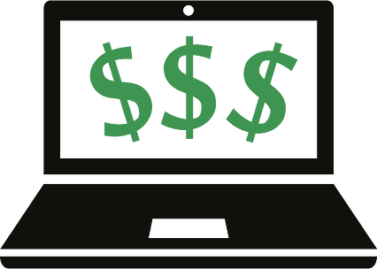 Vender_por_internet