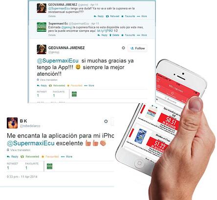 app_supermaxi_campana_digital