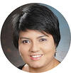 Paola Suárez - Estrategia Digital