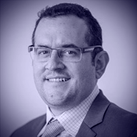 Fernando_Rivera_01