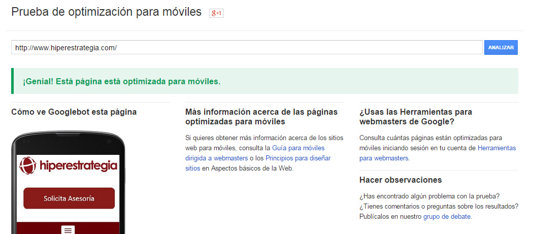 pruebaoptimizacionmoviles