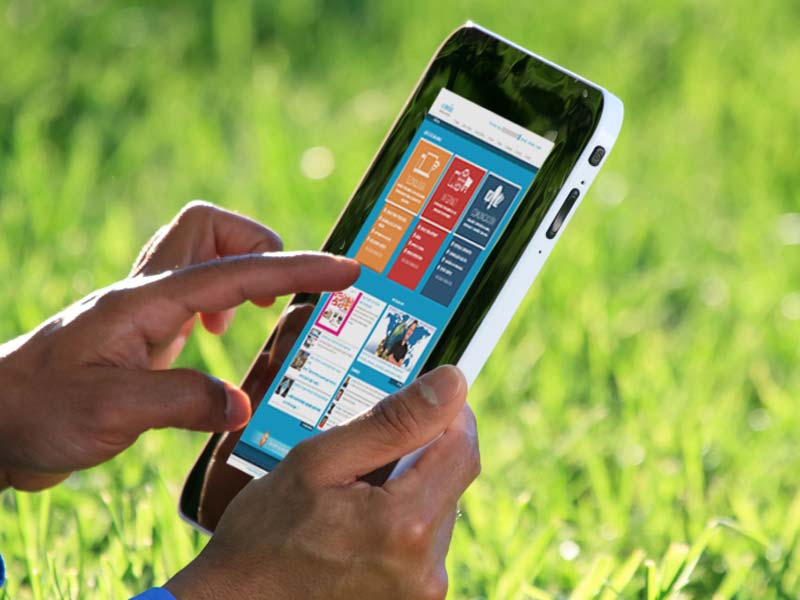 Googlepenalizaratuwebsinoesmobileresponsive