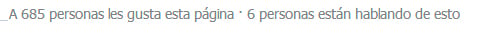 ejemplo1