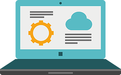 Rediseño página web