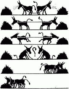 Trabajo en equipo