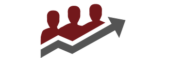 Generación de leads