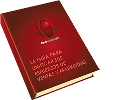 Marketing y ventas portada3