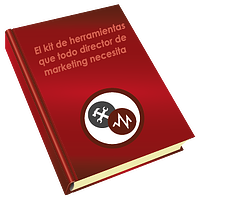 Kit de herramientas digitales