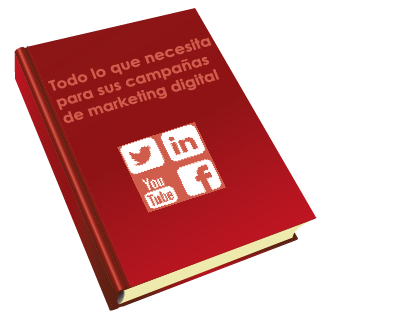 Estrategia redes sociales