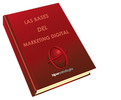 Bases del marketing digital