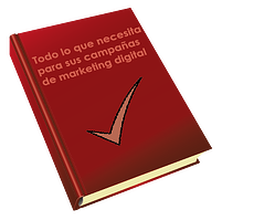 Check list campaña digital