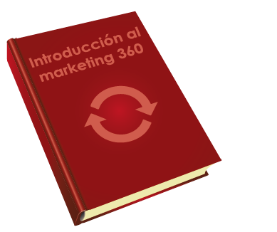 Introducción al marketing 360