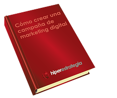 Cómo crear una campaña