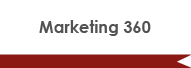 Marketing 360 lateral V2