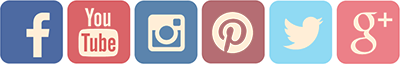 Redes sociales