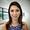 Picture of Marcela Orrego