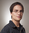 Picture of Juan Pablo Landazuri