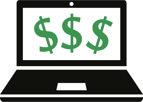 Vender_por_internet