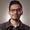 Picture of Danilo Salazar