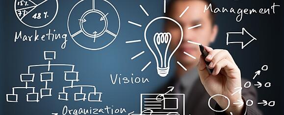 marketing_digital