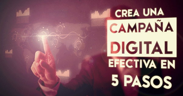 CAMPAÑA-1