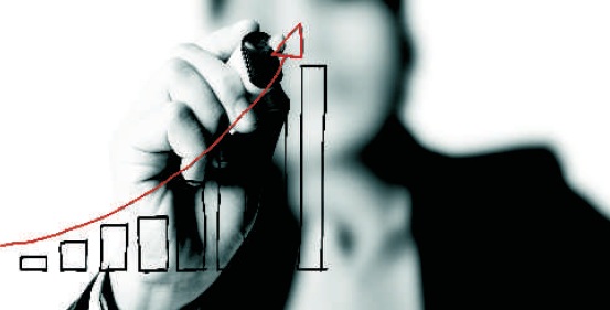 informe_de_resultados_anuales