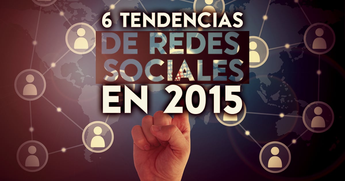 6_tendencias