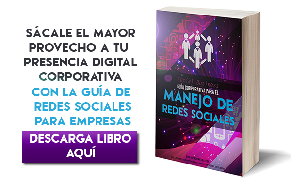 cta_blog