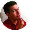 Pablo_Hernández_-_Estrategia_Digital