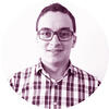 Julián_Maya_-_Estrategia_Digital