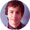 Matt_Carpenter_-_Estrategia_Digital