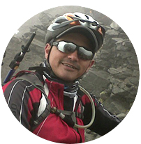 Miguel_A._Sandoval_-_Estrategia_Digital_v2