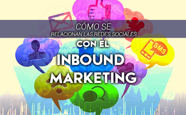 redes-sociales-inbound-marketing