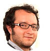 Raúl_González_-_Estrategia_Digital