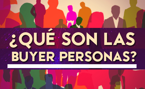 blog_bayer_personas