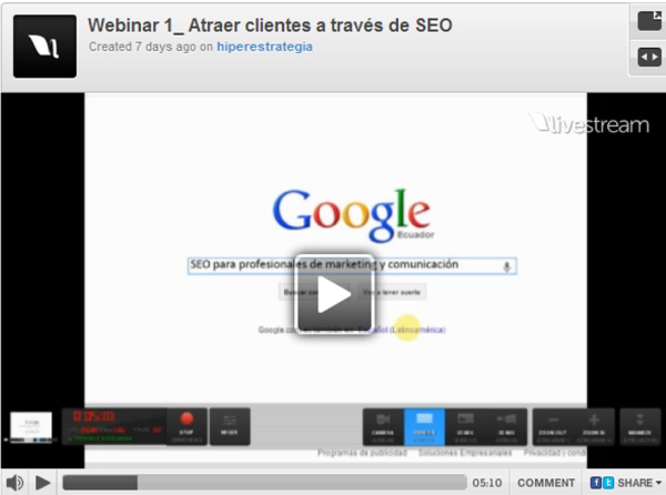 atraer clientes a través de SEO resized 600