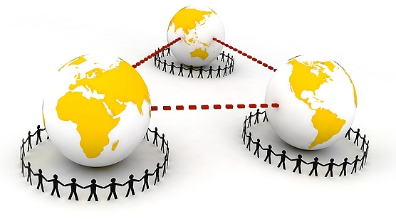 link building