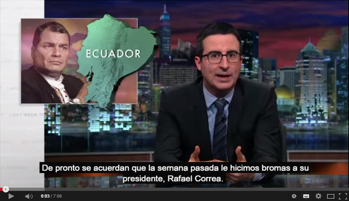 Marketing_gana_Jhon_Oliver_vs._Correa