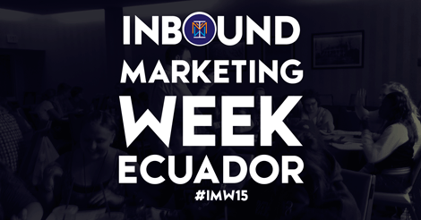 inbound-marketing-week