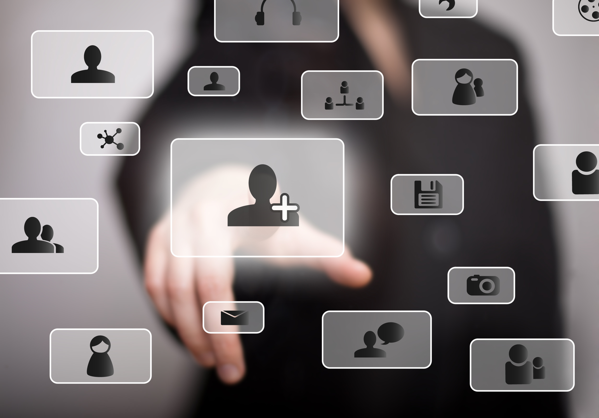 marketingautomation-automatizacindemarketing