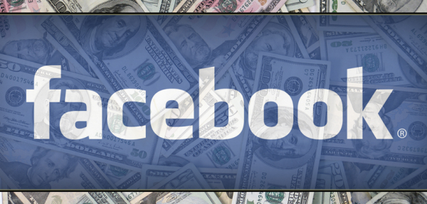 marketing en facebook
