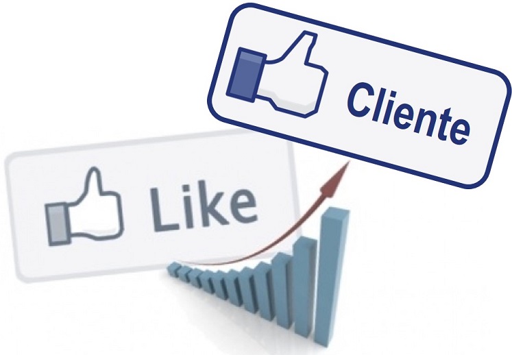 Facebook para Empresas
