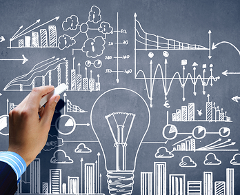 Landing pages estrategia