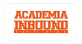 Academia-Hinbound