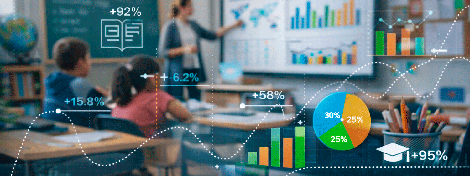 Banners-Hiper-estadisticas