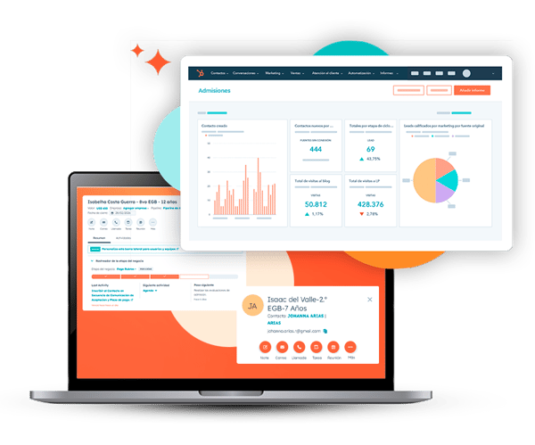 CRM-Colegios-Hiperestragia-Dashboard-2026